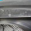 Фото Решетка динамика  mr631995 для mitsubishi Lancer Cedia (CS) {forloop.counter}}