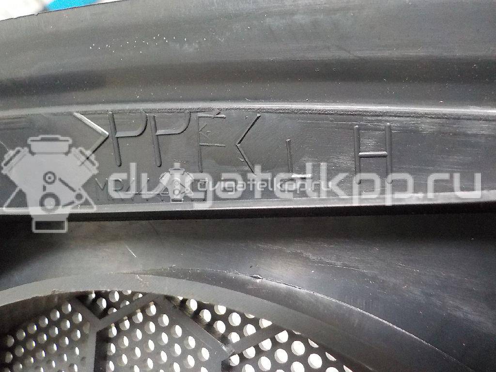 Фото Решетка динамика  mr631995 для mitsubishi Lancer Cedia (CS) {forloop.counter}}