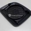 Фото Решетка динамика  mr631995 для mitsubishi Lancer Cedia (CS) {forloop.counter}}