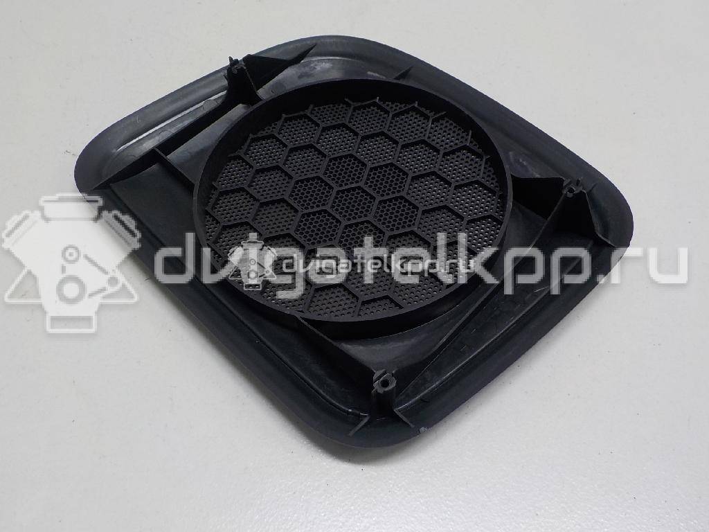 Фото Решетка динамика  mr631995 для mitsubishi Lancer Cedia (CS) {forloop.counter}}