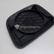 Фото Решетка динамика  mr631995 для mitsubishi Lancer Cedia (CS) {forloop.counter}}
