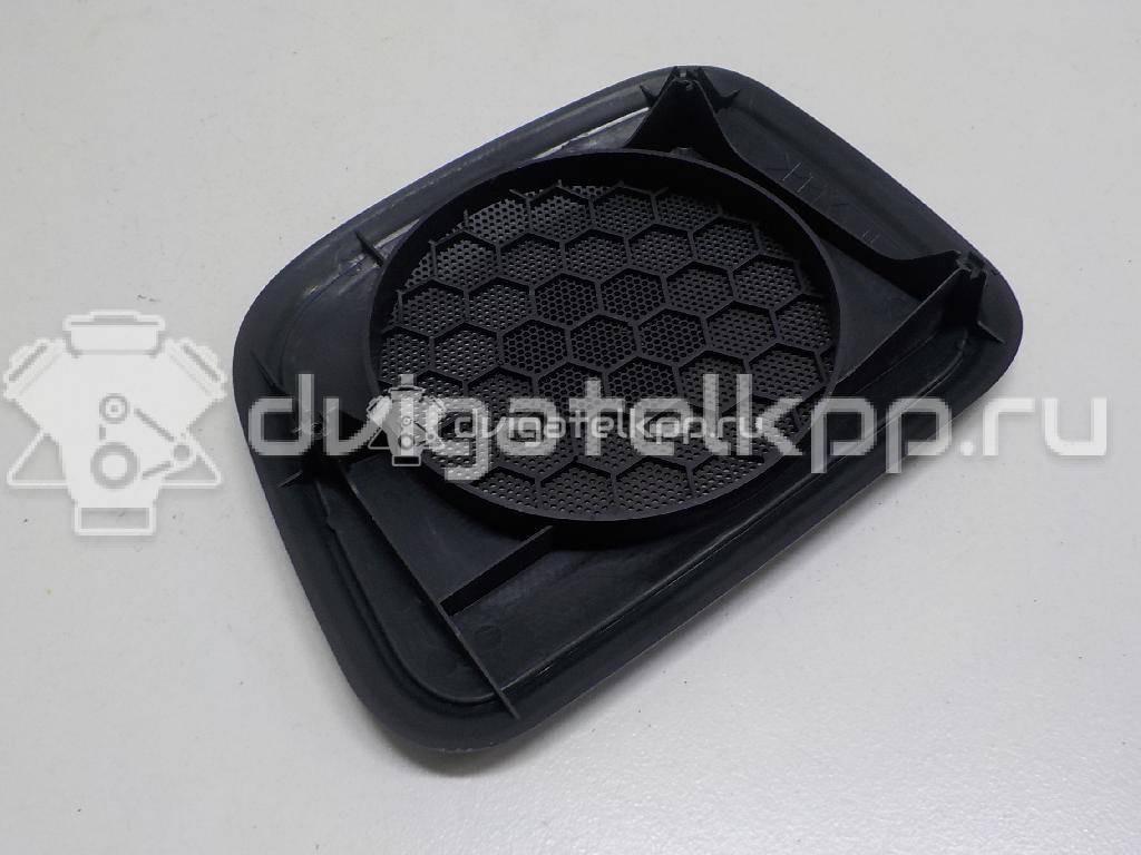 Фото Решетка динамика  mr631995 для mitsubishi Lancer Cedia (CS) {forloop.counter}}