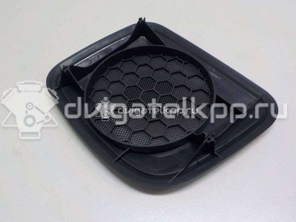 Фото Решетка динамика  mr631995 для mitsubishi Lancer Cedia (CS) {forloop.counter}}