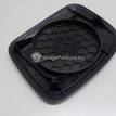Фото Решетка динамика  mr631995 для mitsubishi Lancer Cedia (CS) {forloop.counter}}