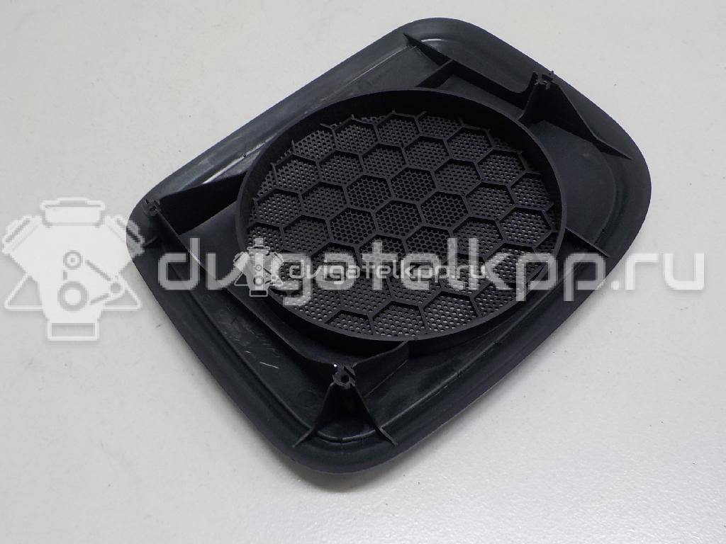 Фото Решетка динамика  mr631995 для mitsubishi Lancer Cedia (CS) {forloop.counter}}