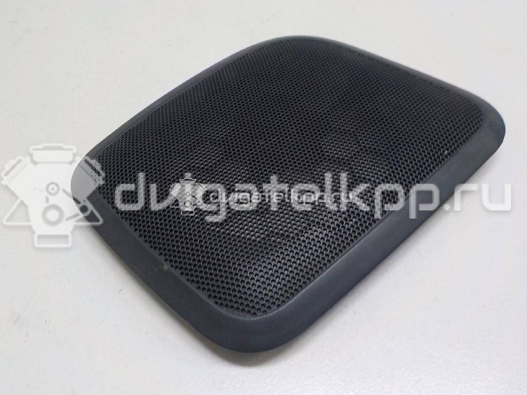 Фото Решетка динамика  mr631995 для mitsubishi Lancer Cedia (CS) {forloop.counter}}