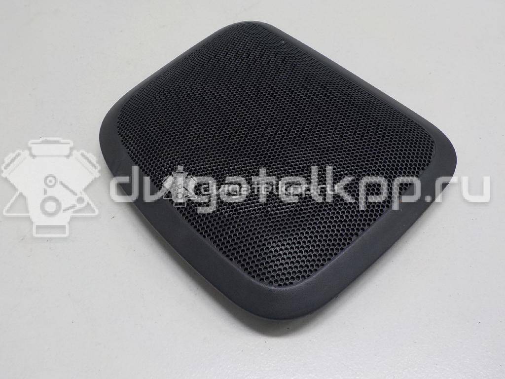 Фото Решетка динамика  mr631995 для mitsubishi Lancer Cedia (CS) {forloop.counter}}