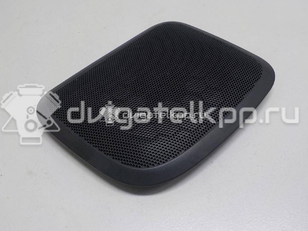 Фото Решетка динамика  mr631995 для mitsubishi Lancer Cedia (CS) {forloop.counter}}