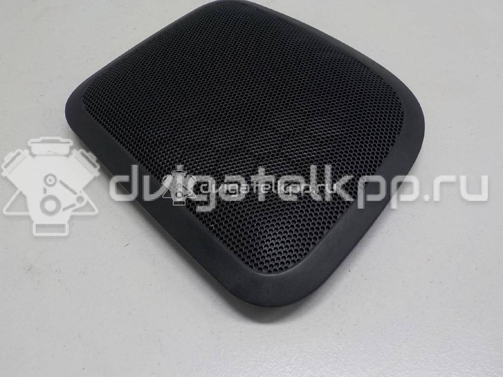 Фото Решетка динамика  mr631995 для mitsubishi Lancer Cedia (CS) {forloop.counter}}