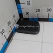 Фото Решетка динамика  mr631995 для mitsubishi Lancer Cedia (CS) {forloop.counter}}
