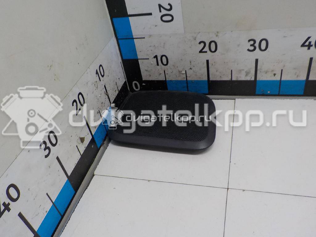 Фото Решетка динамика  mr631995 для mitsubishi Lancer Cedia (CS) {forloop.counter}}