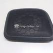Фото Решетка динамика  mr631995 для mitsubishi Lancer Cedia (CS) {forloop.counter}}