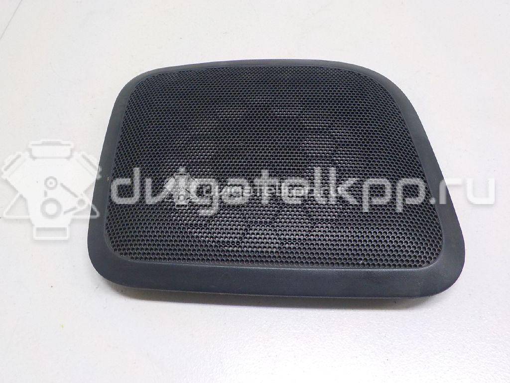 Фото Решетка динамика  mr631995 для mitsubishi Lancer Cedia (CS) {forloop.counter}}