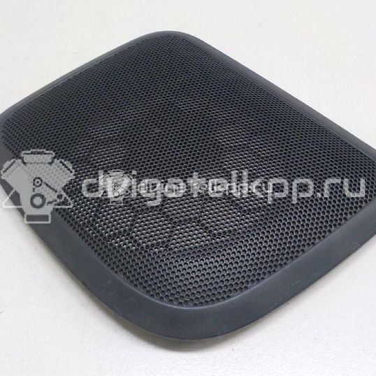Фото Решетка динамика  MR631996 для mitsubishi Lancer (CS/Classic)