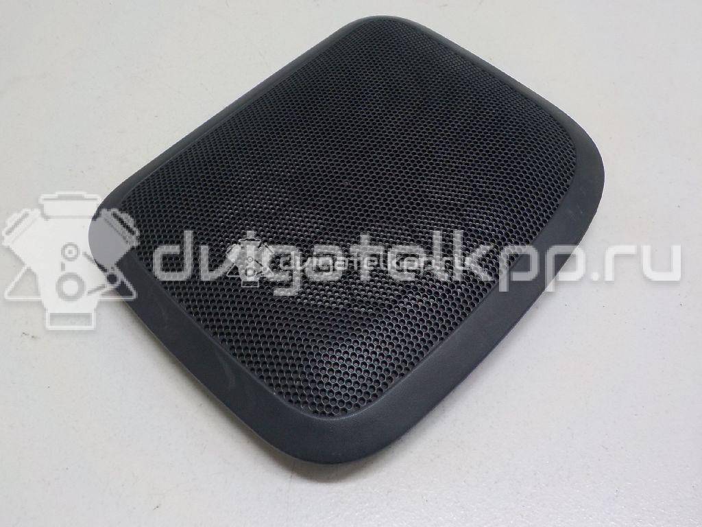 Фото Решетка динамика  MR631996 для mitsubishi Lancer (CS/Classic) {forloop.counter}}