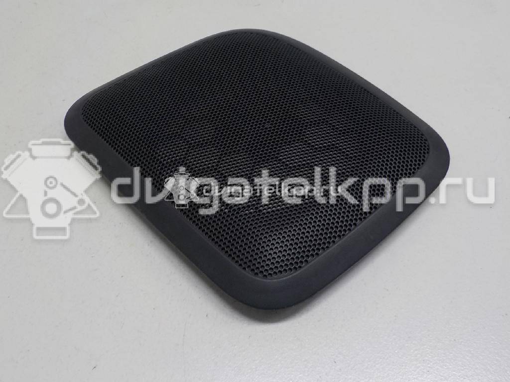 Фото Решетка динамика  MR631996 для mitsubishi Lancer (CS/Classic) {forloop.counter}}
