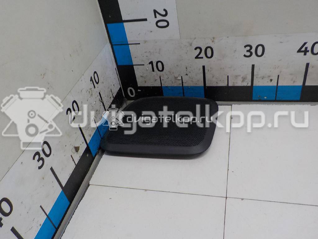 Фото Решетка динамика  MR631996 для mitsubishi Lancer (CS/Classic) {forloop.counter}}