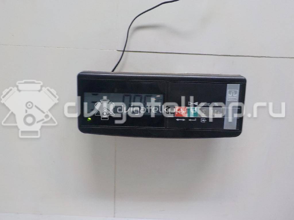 Фото Решетка динамика  MR631996 для mitsubishi Lancer (CS/Classic) {forloop.counter}}