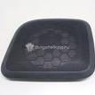 Фото Решетка динамика  MR631996 для mitsubishi Lancer (CS/Classic) {forloop.counter}}