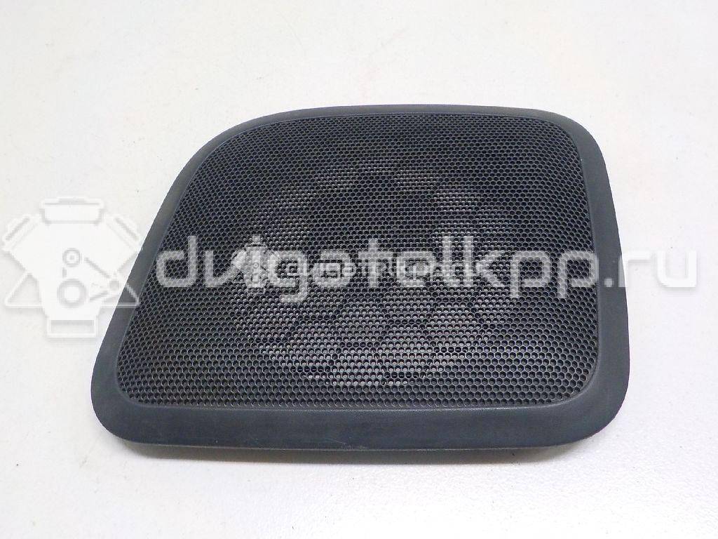 Фото Решетка динамика  MR631996 для mitsubishi Lancer (CS/Classic) {forloop.counter}}