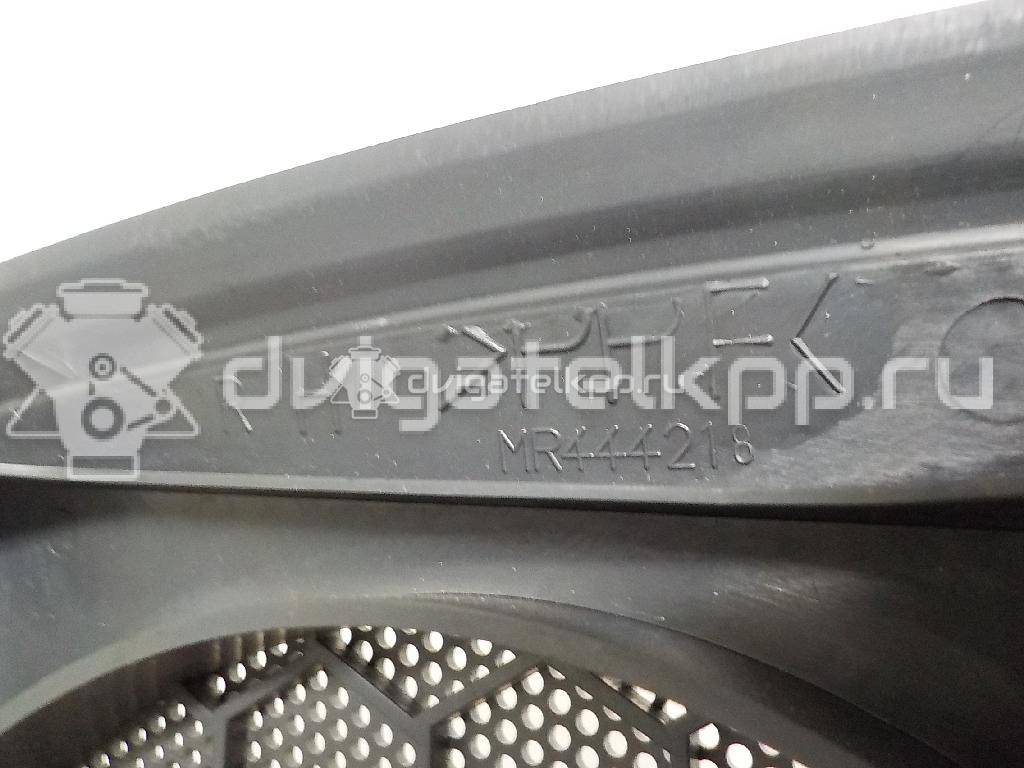Фото Решетка динамика  MR631996 для mitsubishi Lancer (CS/Classic) {forloop.counter}}