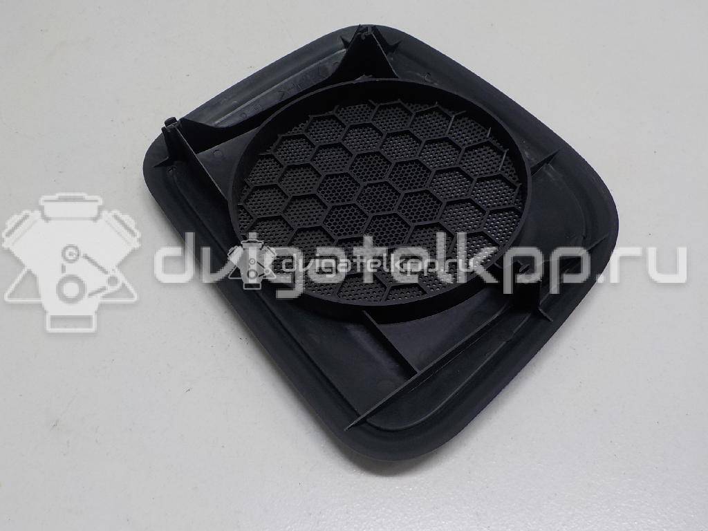 Фото Решетка динамика  MR631996 для mitsubishi Lancer (CS/Classic) {forloop.counter}}