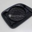 Фото Решетка динамика  MR631996 для mitsubishi Lancer (CS/Classic) {forloop.counter}}