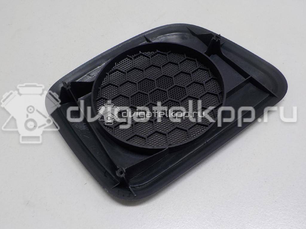 Фото Решетка динамика  MR631996 для mitsubishi Lancer (CS/Classic) {forloop.counter}}