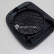 Фото Решетка динамика  MR631996 для mitsubishi Lancer (CS/Classic) {forloop.counter}}