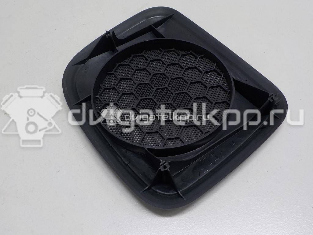 Фото Решетка динамика  MR631996 для mitsubishi Lancer (CS/Classic) {forloop.counter}}