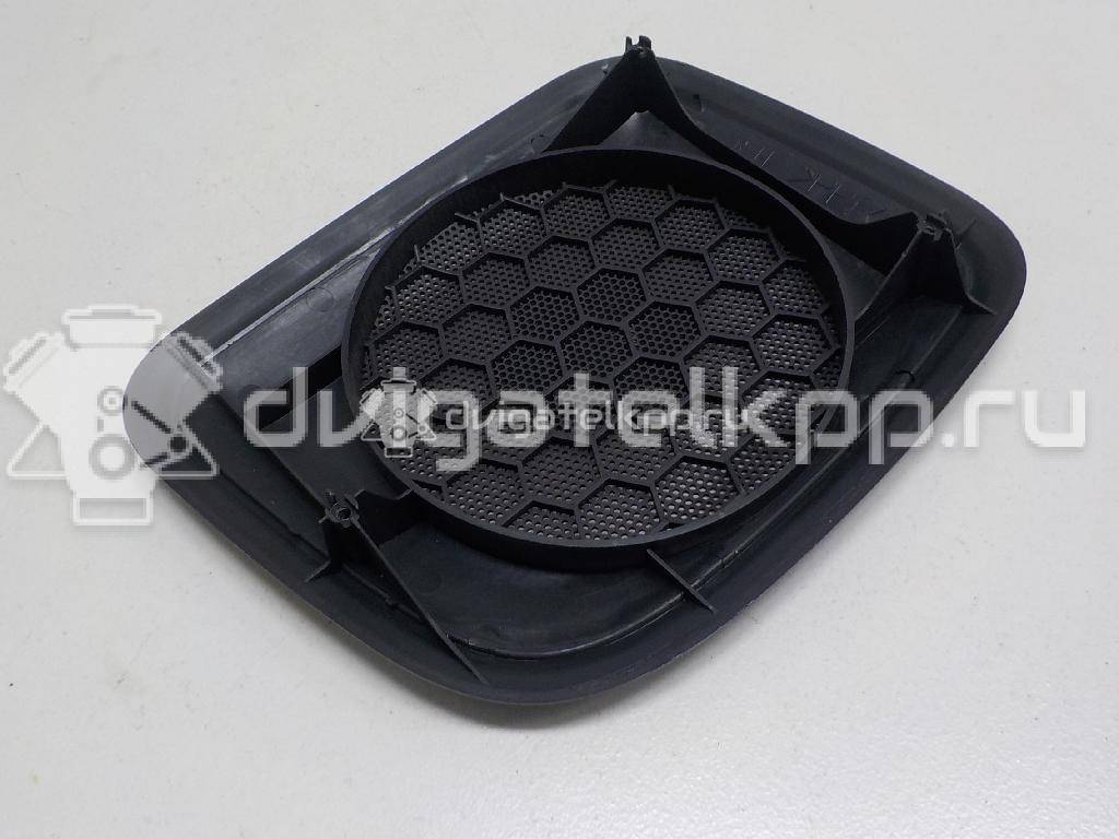 Фото Решетка динамика  MR631996 для mitsubishi Lancer (CS/Classic) {forloop.counter}}