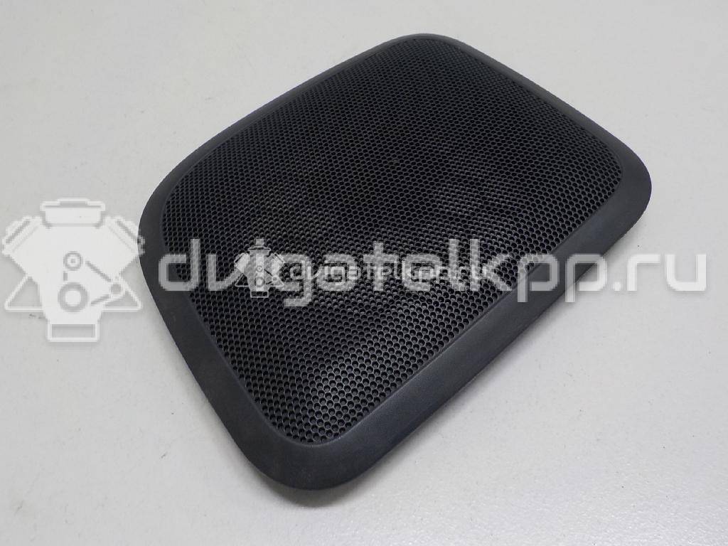 Фото Решетка динамика  MR631996 для mitsubishi Lancer (CS/Classic) {forloop.counter}}