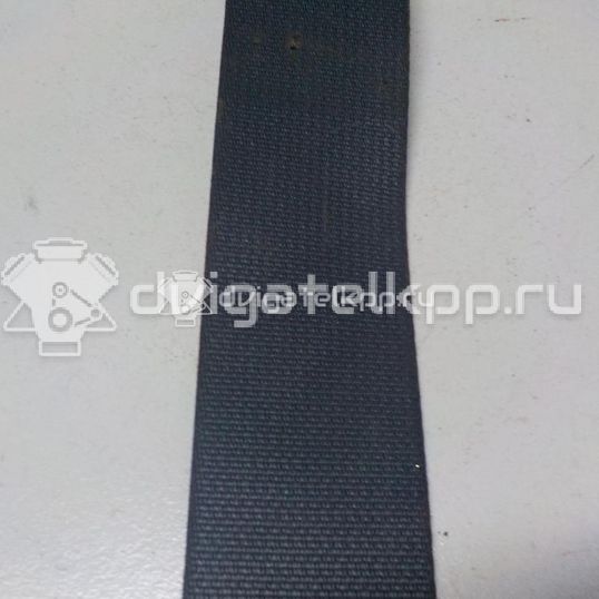 Фото Ремень безопасности с пиропатроном  mn134961ha для mitsubishi Lancer (CS/Classic)