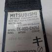 Фото Ремень безопасности с пиропатроном  mn134961ha для mitsubishi Lancer (CS/Classic) {forloop.counter}}