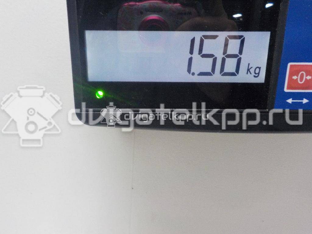 Фото Ремень безопасности с пиропатроном  mn134961ha для mitsubishi Lancer (CS/Classic) {forloop.counter}}