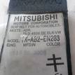 Фото Ремень безопасности с пиропатроном  MN134961HA для mitsubishi Lancer (CS/Classic) {forloop.counter}}