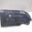 Фото Пыльник двигателя боковой левый  291301C000 для Hyundai Getz Tb {forloop.counter}}