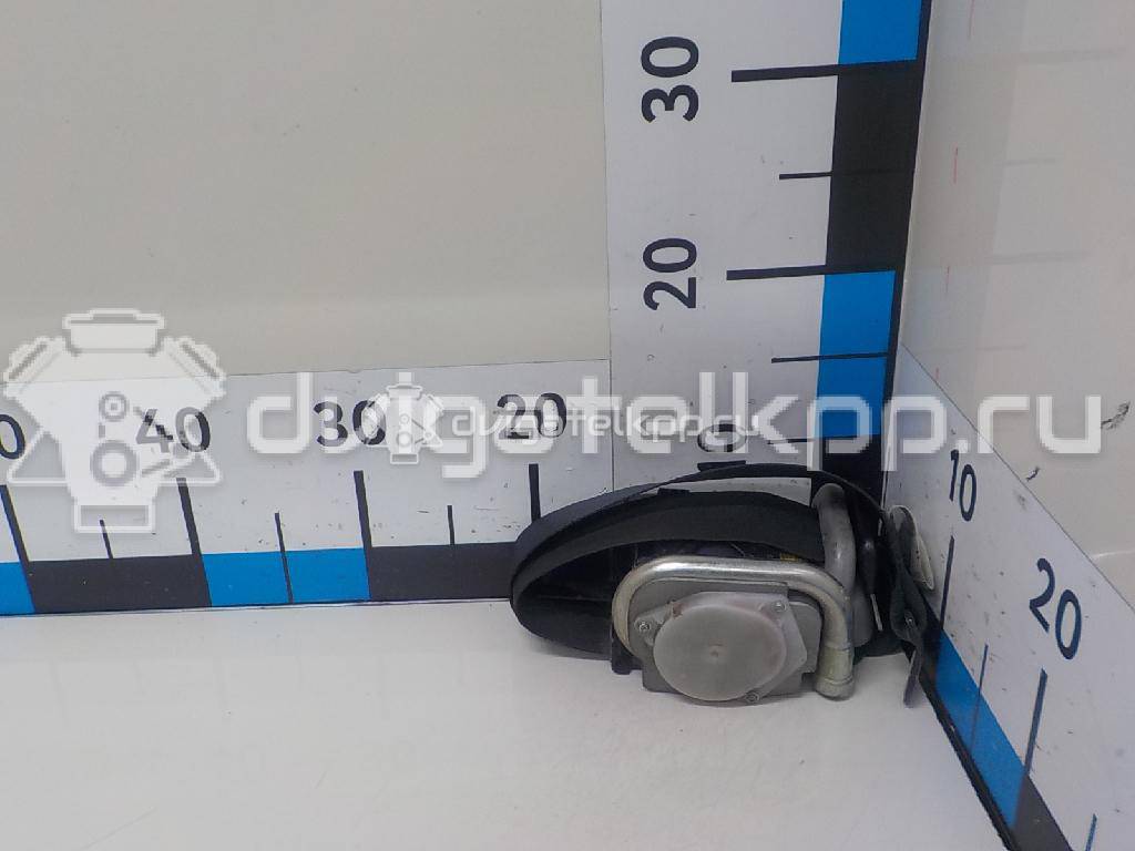 Фото Ремень безопасности с пиропатроном  MN134961HA для mitsubishi Lancer (CS/Classic) {forloop.counter}}