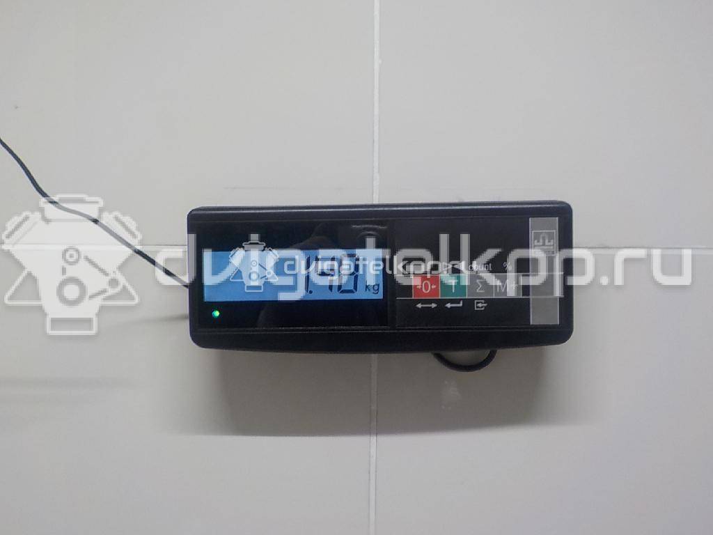 Фото Ремень безопасности с пиропатроном  MN134961HA для mitsubishi Lancer (CS/Classic) {forloop.counter}}