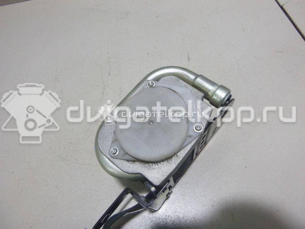 Фото Ремень безопасности с пиропатроном  MN134961HA для mitsubishi Lancer (CS/Classic) {forloop.counter}}