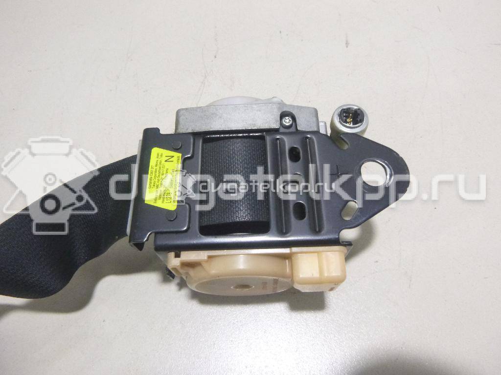 Фото Ремень безопасности с пиропатроном  MN134961HA для mitsubishi Lancer (CS/Classic) {forloop.counter}}