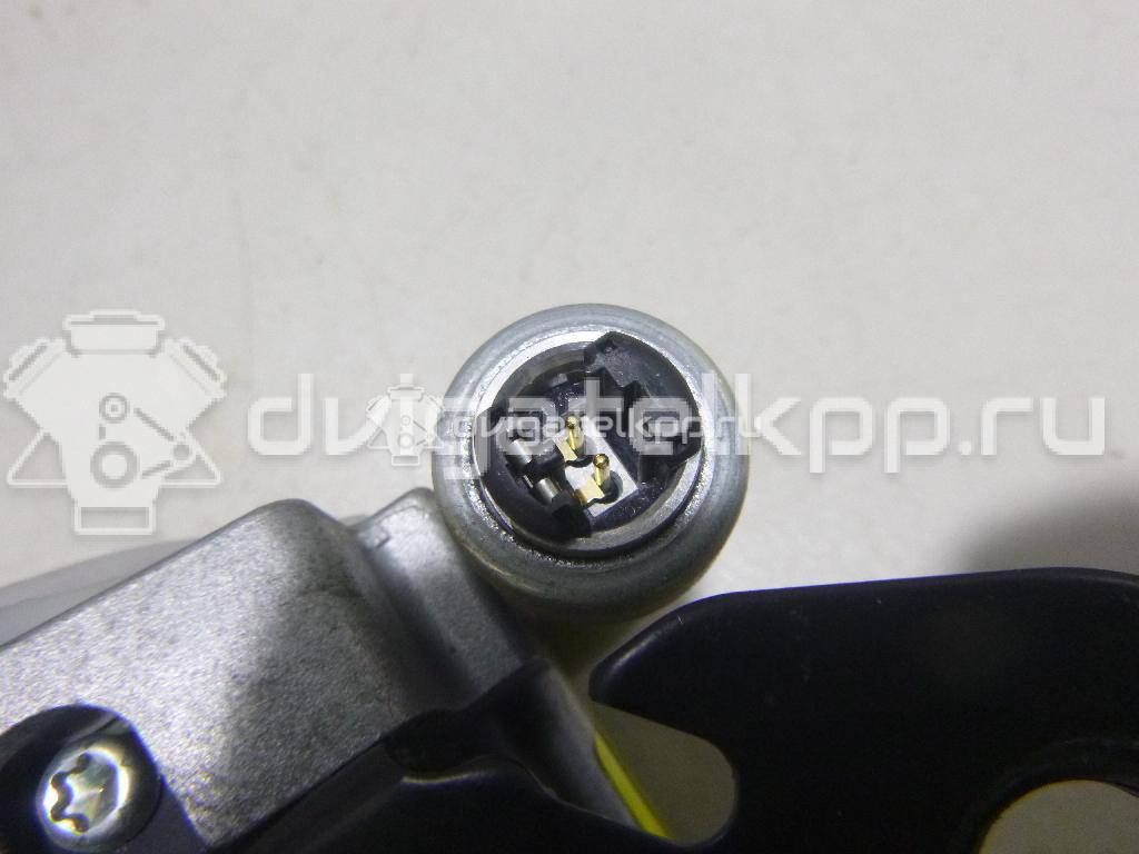 Фото Ремень безопасности с пиропатроном  MN134961HA для mitsubishi Lancer (CS/Classic) {forloop.counter}}