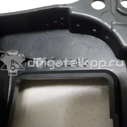Фото Подстаканник  mr630444 для mitsubishi Lancer (CS/Classic)
