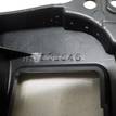 Фото Подстаканник  mr630444 для mitsubishi Lancer (CS/Classic) {forloop.counter}}