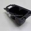 Фото Подстаканник  mr630444 для mitsubishi Lancer (CS/Classic) {forloop.counter}}
