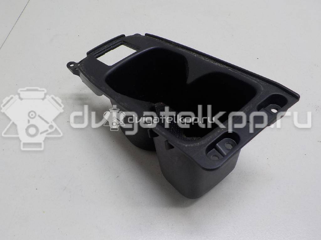 Фото Подстаканник  mr630444 для mitsubishi Lancer (CS/Classic) {forloop.counter}}