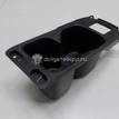 Фото Подстаканник  mr630444 для mitsubishi Lancer (CS/Classic) {forloop.counter}}