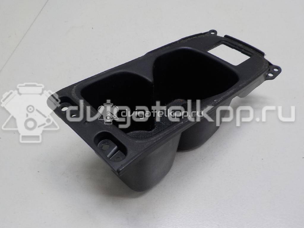 Фото Подстаканник  mr630444 для mitsubishi Lancer (CS/Classic) {forloop.counter}}