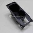 Фото Подстаканник  mr630444 для mitsubishi Lancer (CS/Classic) {forloop.counter}}