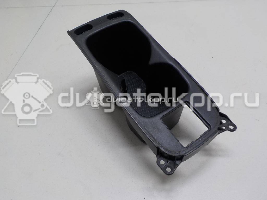 Фото Подстаканник  mr630444 для mitsubishi Lancer (CS/Classic) {forloop.counter}}
